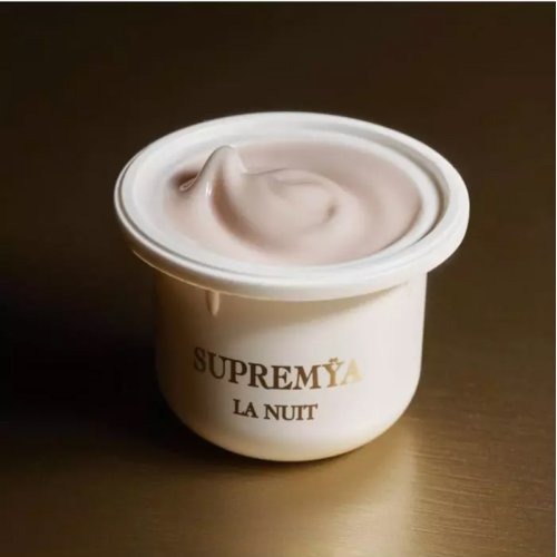 SISLEY Supremÿa Le Grand Soin Yeux Anti-Âge - Soin Yeux SISLEY Supremÿa Le Grand Soin Yeux Anti-Âge - Soin Yeux